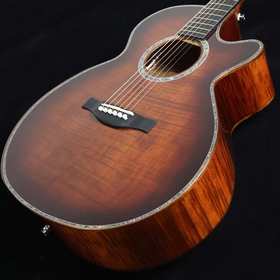 Headway ヘッドウェイ HSJ-5130SE/A-FMH-C　S/N：JT260298 エレアコ JTシリーズ 未展示品の画像
