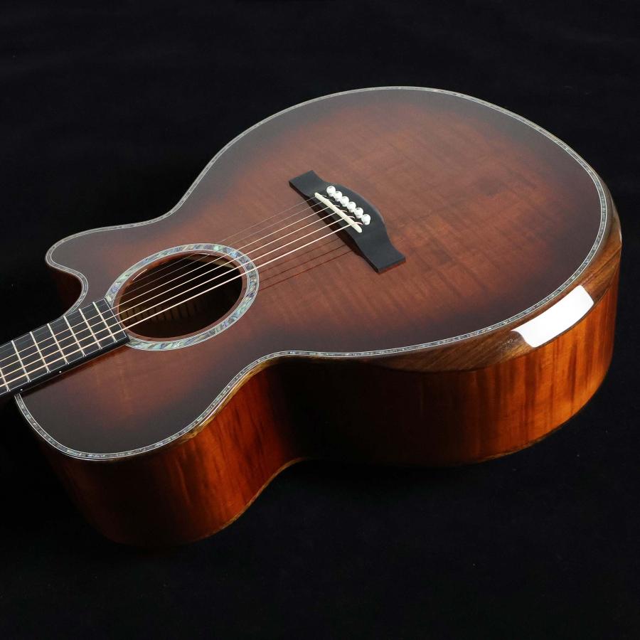 Headway ヘッドウェイ HSJ-5130SE/A-FMH-C　S/N：JT260298 エレアコ JTシリーズ 未展示品の画像