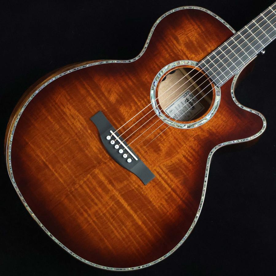 mt0190819