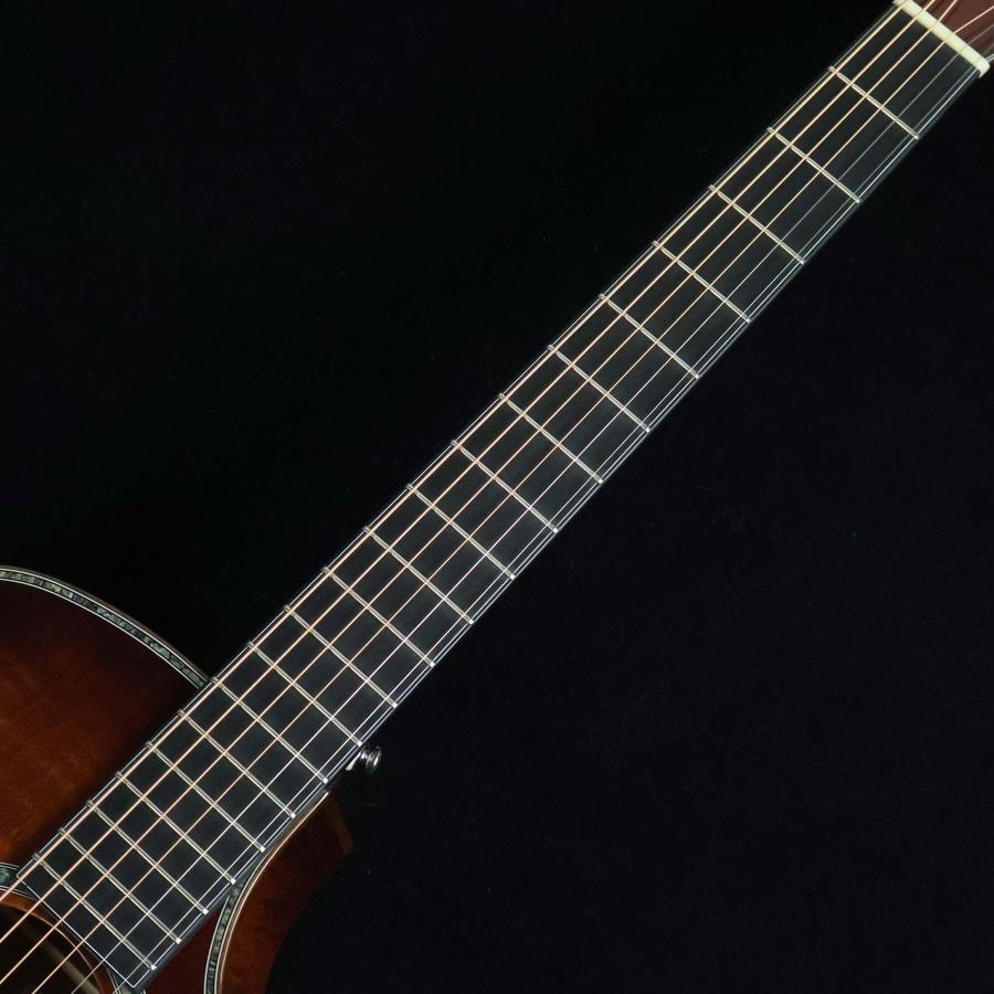 Headway ヘッドウェイ HSJ-5130SE/A-FMH-C　S/N：JT260299 エレアコ JTシリーズ 未展示品の画像
