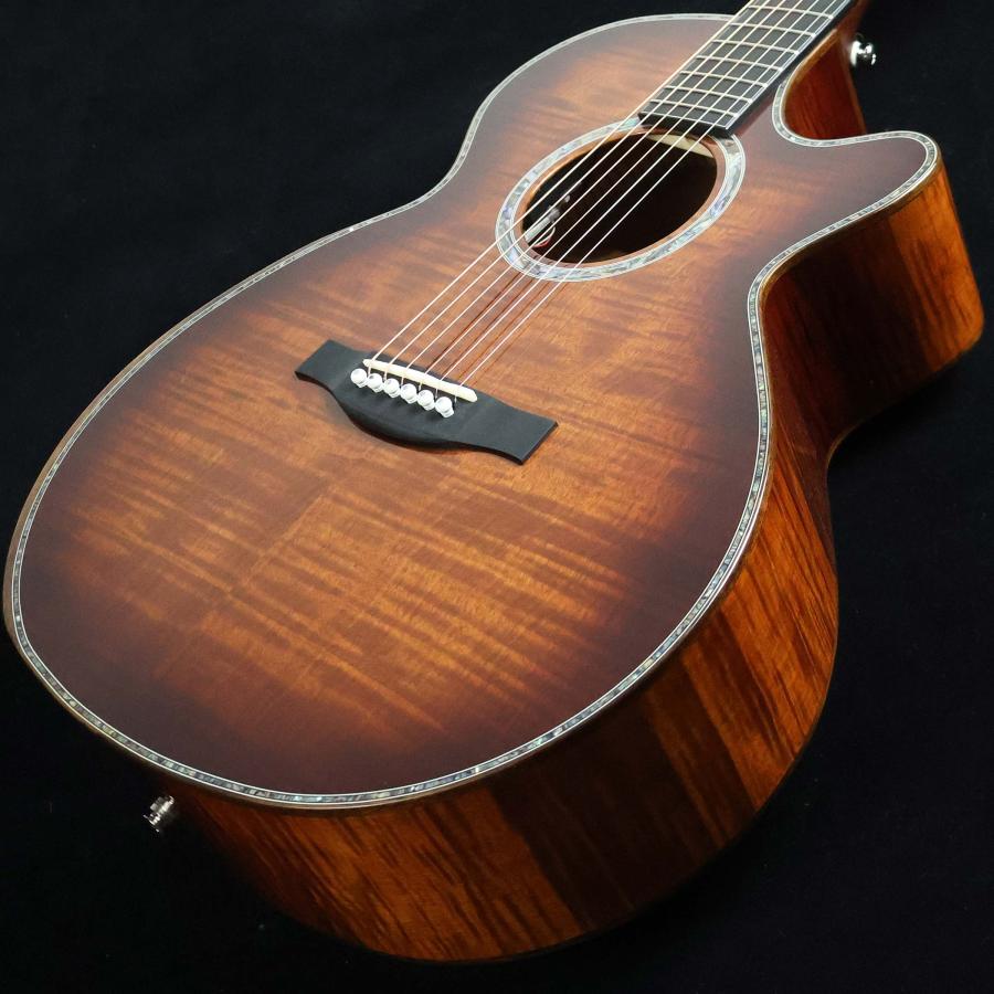 Headway ヘッドウェイ HSJ-5130SE/A-FMH-C　S/N：JT260299 エレアコ JTシリーズ 未展示品の画像