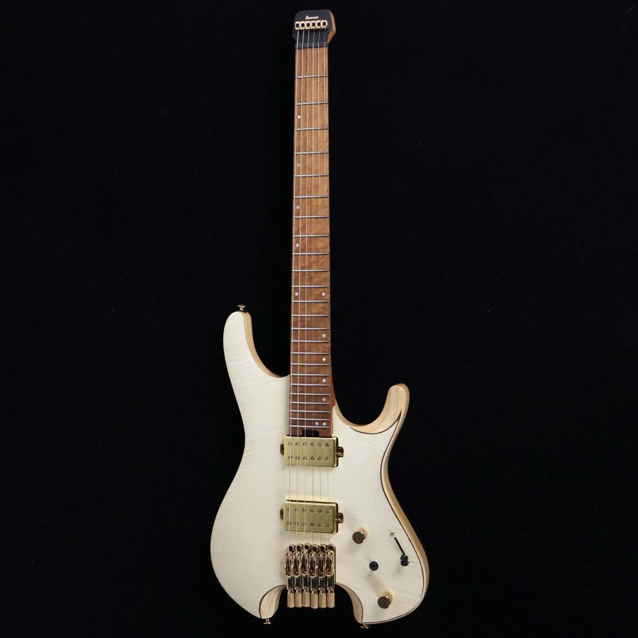 Ibanez（アイバニーズ） Q52FMG NTL S/N：I251101160 島村楽器独占販売