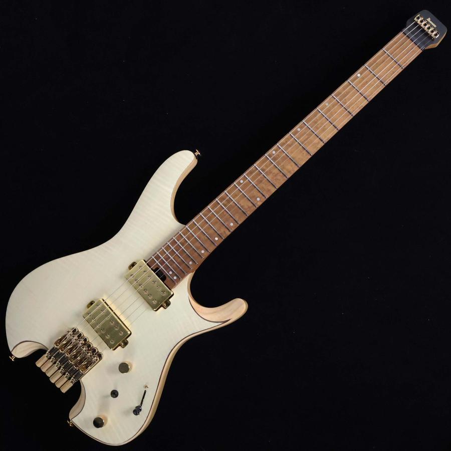 Ibanez（アイバニーズ） Q52FMG NTL S/N：I251101160 島村楽器独占販売
