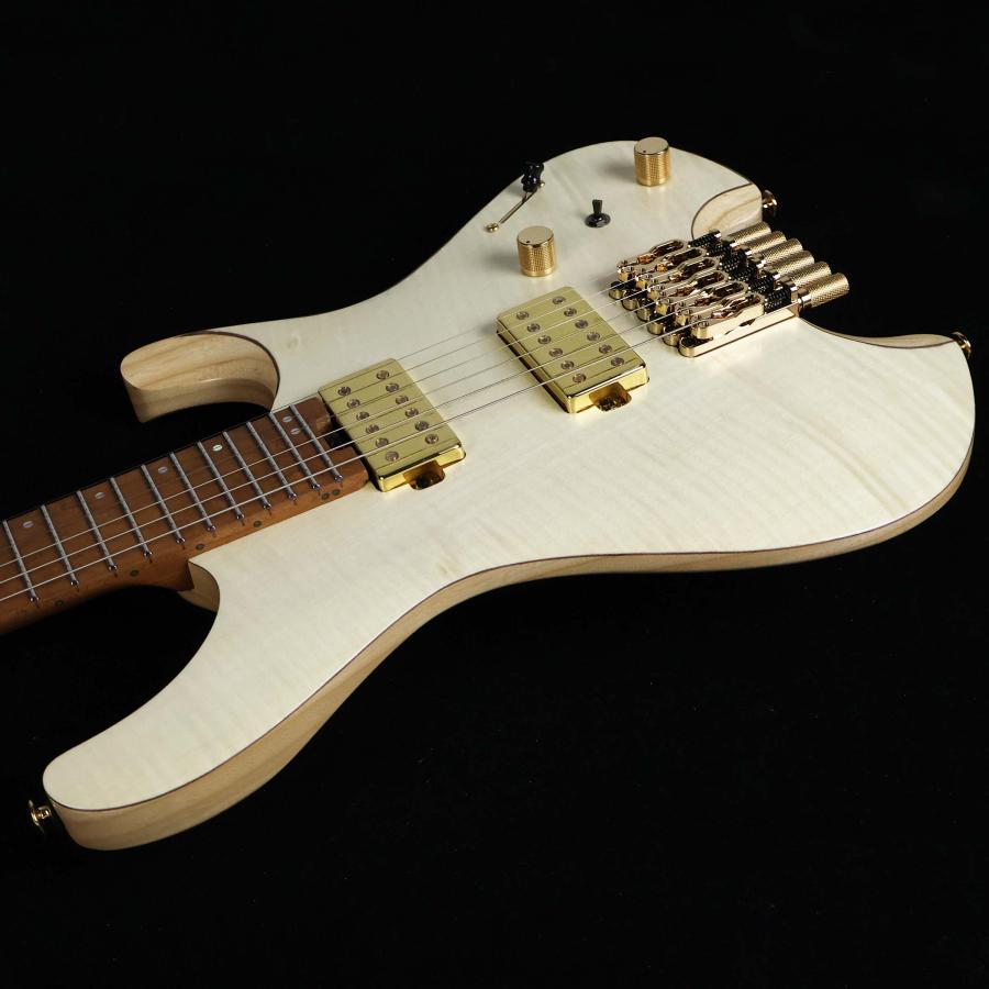 Ibanez（アイバニーズ） Q52FMG NTL S/N：I251101160 島村楽器独占販売