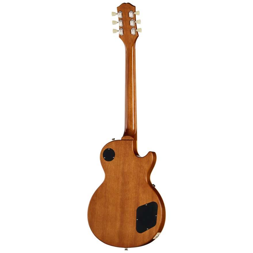 Epiphone（エピフォン） Les Paul Standard 50s Left-Handed Goldtop