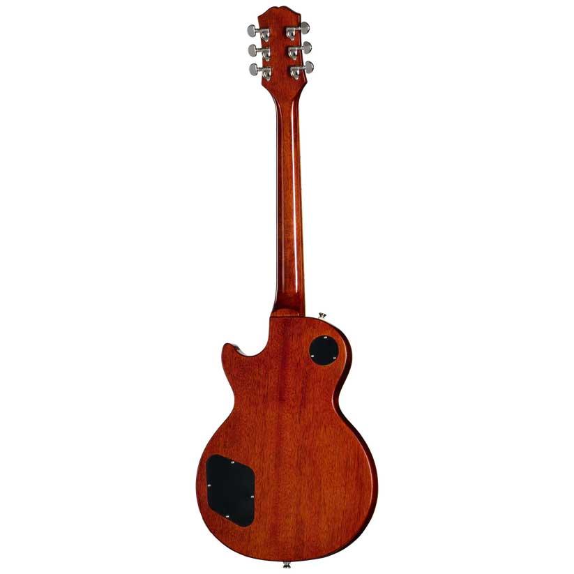 Epiphone（エピフォン） Les Paul Standard 60s Figured Iced Tea