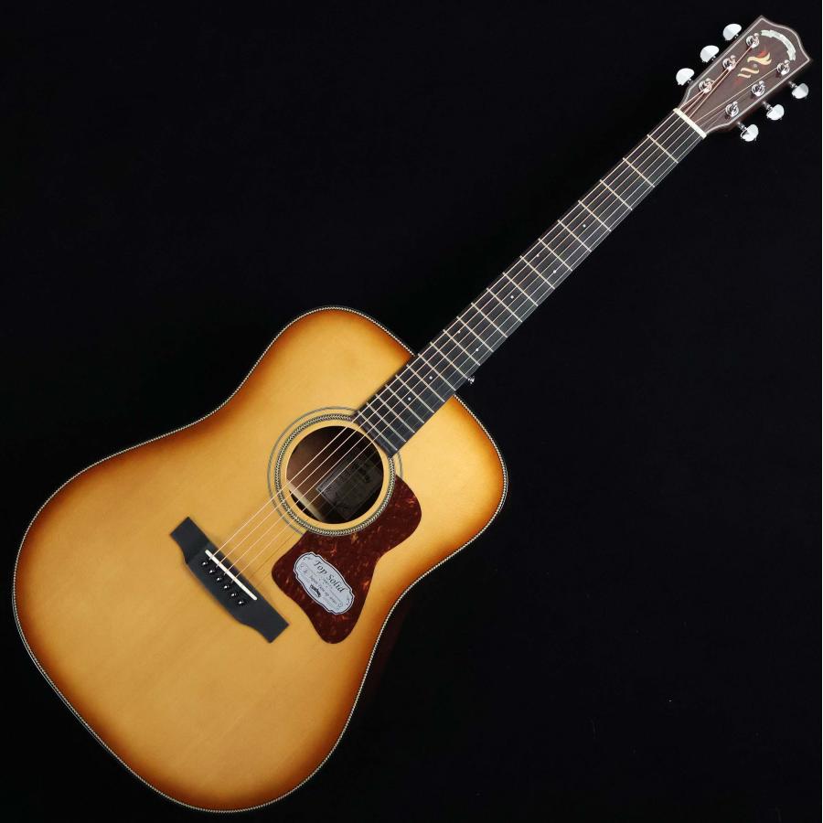 Headway ヘッドウェイ HD-5080SE S/N：JT251299 エレアコ JTシリーズ未 