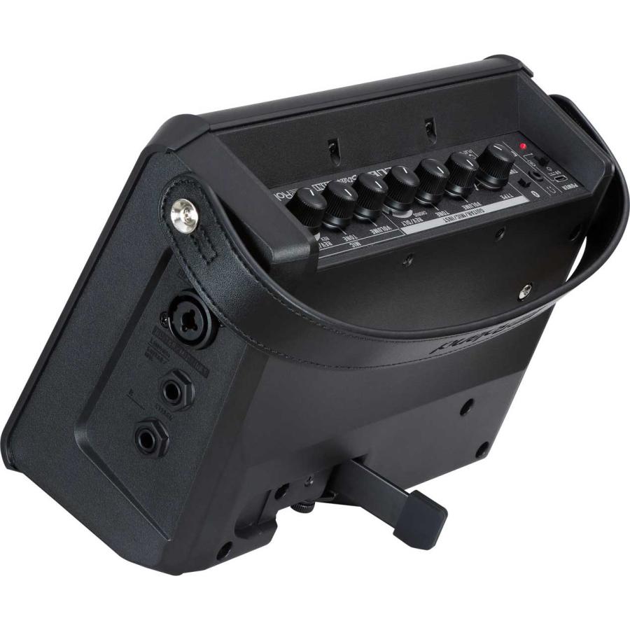 ローランド（Roland） Roland CUBE Street MINI ポータブルアンプ