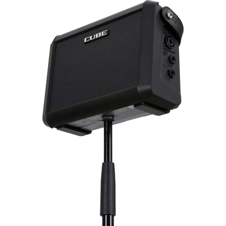 ローランド（Roland） Roland CUBE Street MINI ポータブルアンプ