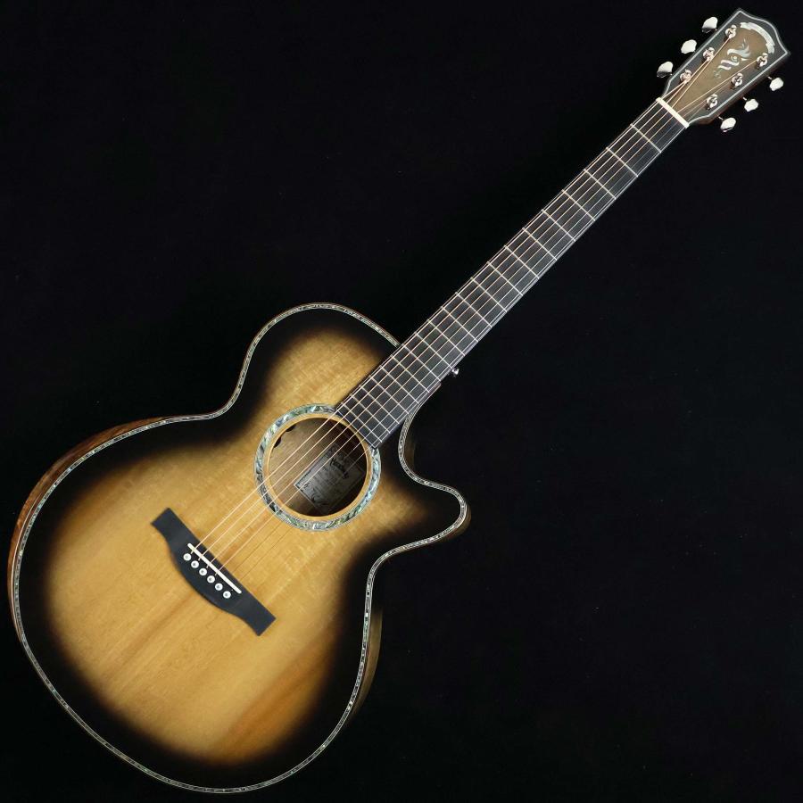 Headway ヘッドウェイ HSJ-5150SE/A-FMY-C　S/N：JT250963 エレアコ JTシリーズ 未展示品の画像
