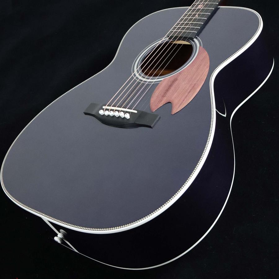 Headway ヘッドウェイ HF-FUYUYOZAKURA'25/STD S/N：S03641 : 島村楽器