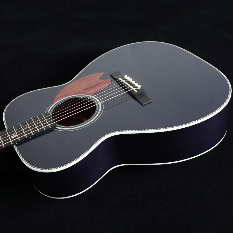 Headway ヘッドウェイ HF-FUYUYOZAKURA'25/STD S/N：S03641 : 島村楽器