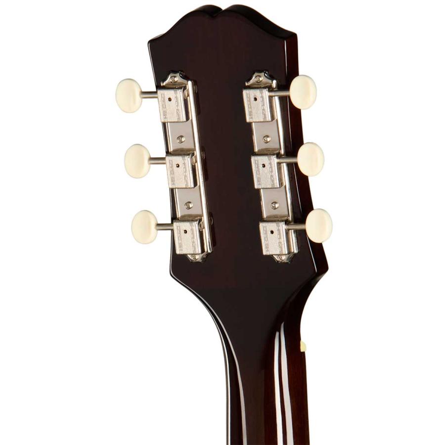 Epiphone（エピフォン） J-45 Studio Vintage Sunburst