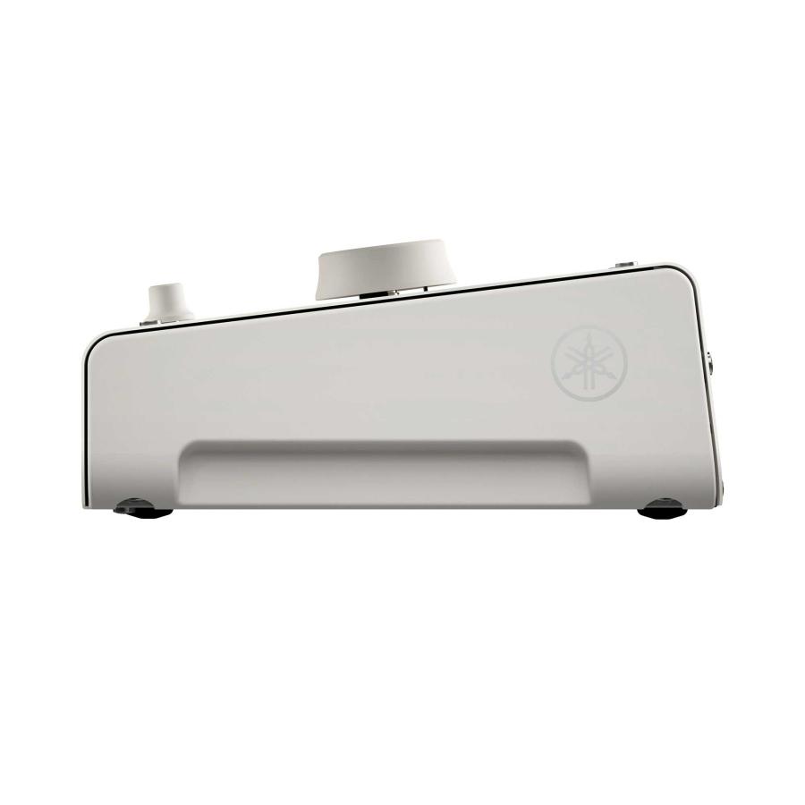 YAMAHA（ヤマハ） URX22 (White) オーディオインターフェイス 4IN/2OUT