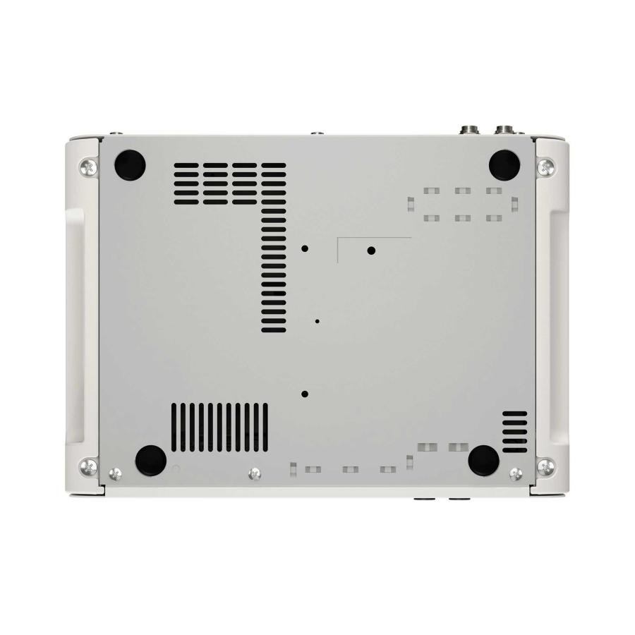 YAMAHA（ヤマハ） URX22 (White) オーディオインターフェイス 4IN/2OUT