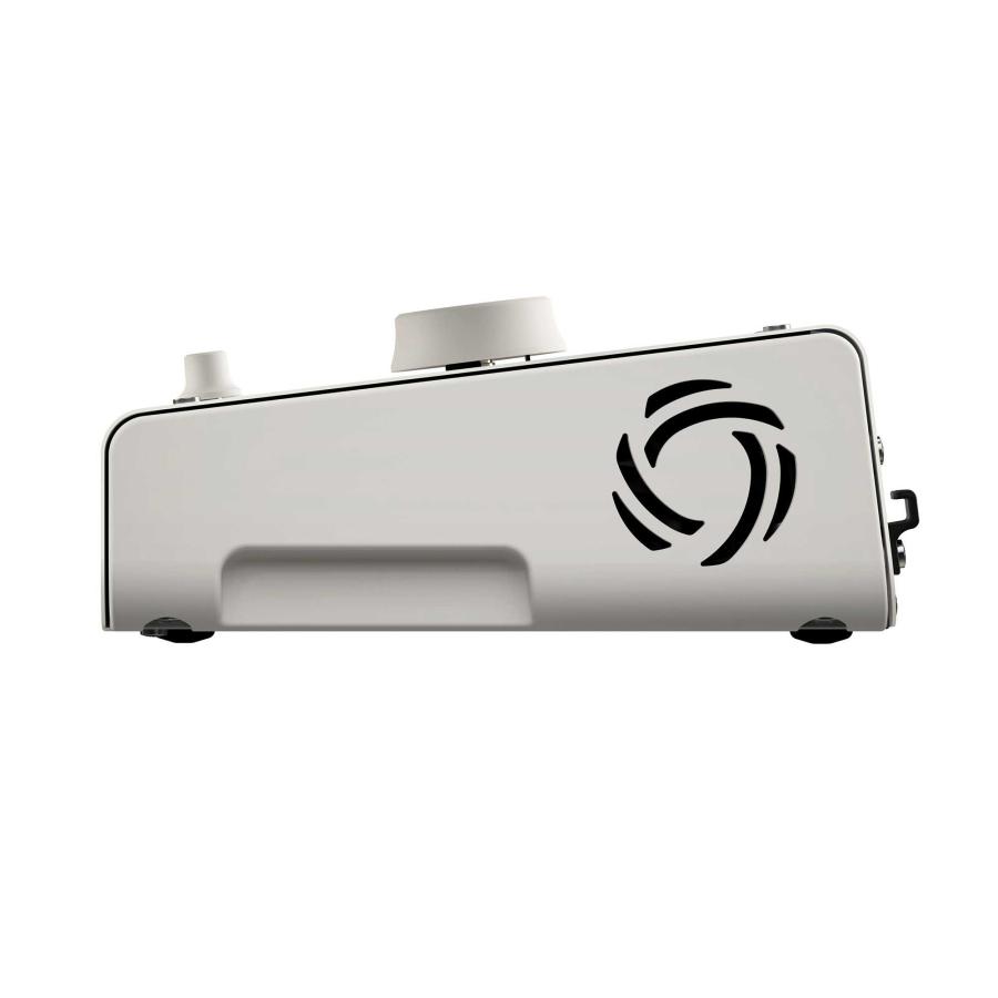 YAMAHA ヤマハ URX44V (White) オーディオインターフェイスの画像