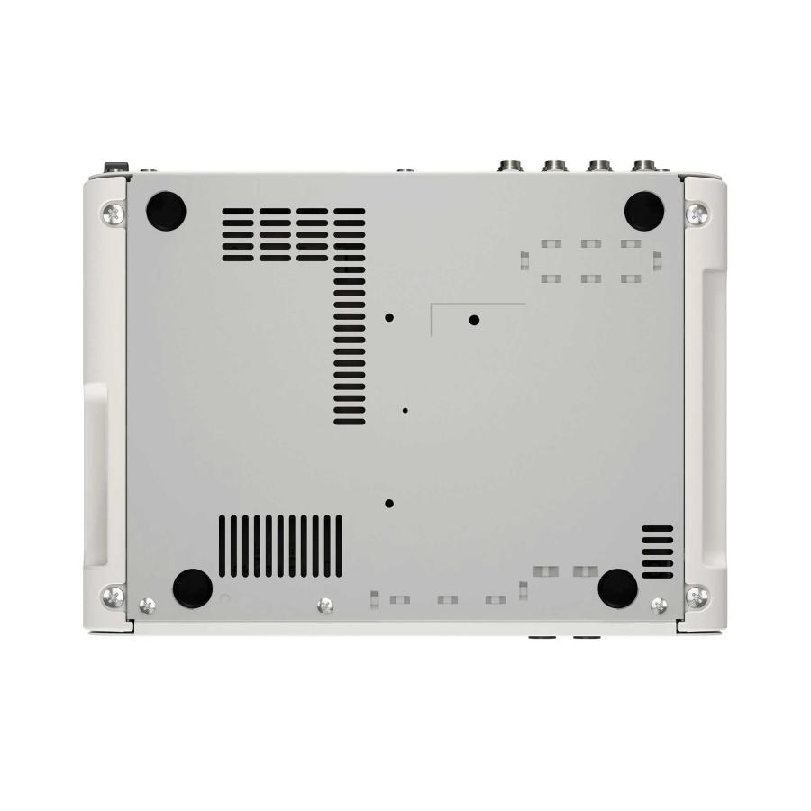 YAMAHA ヤマハ URX44V (White) オーディオインターフェイスの画像