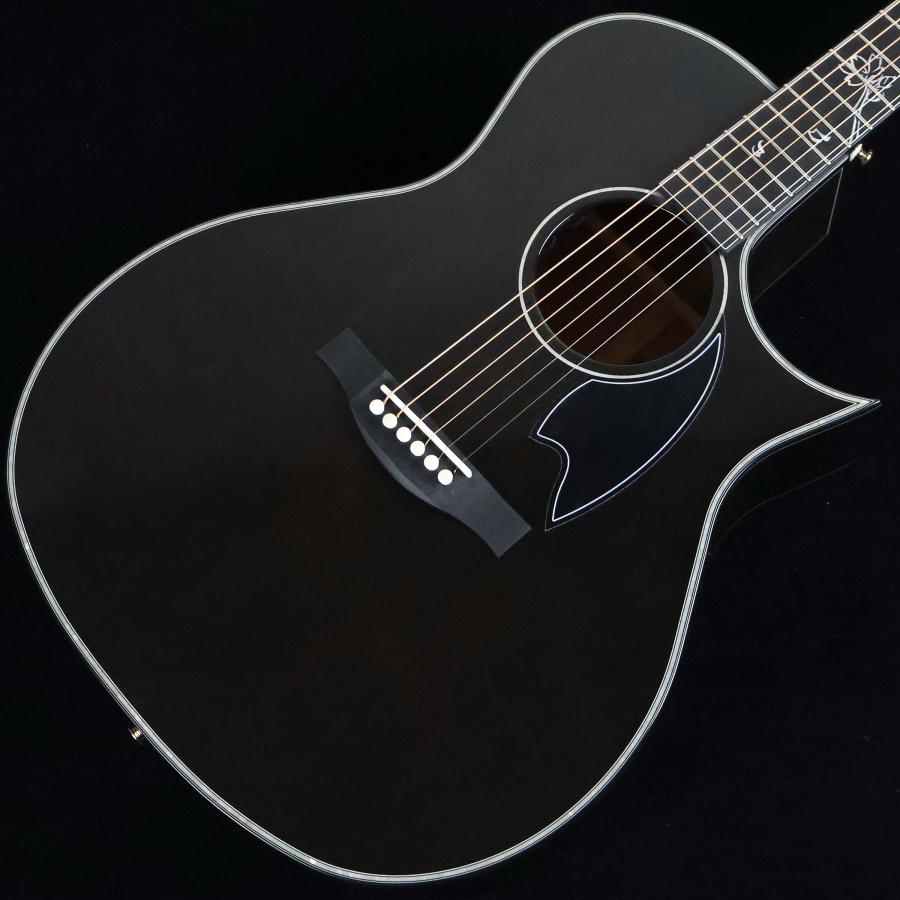 Headway ヘッドウェイ HGAF-SAKURA/JS S/N：JT26009 エレアコ JT