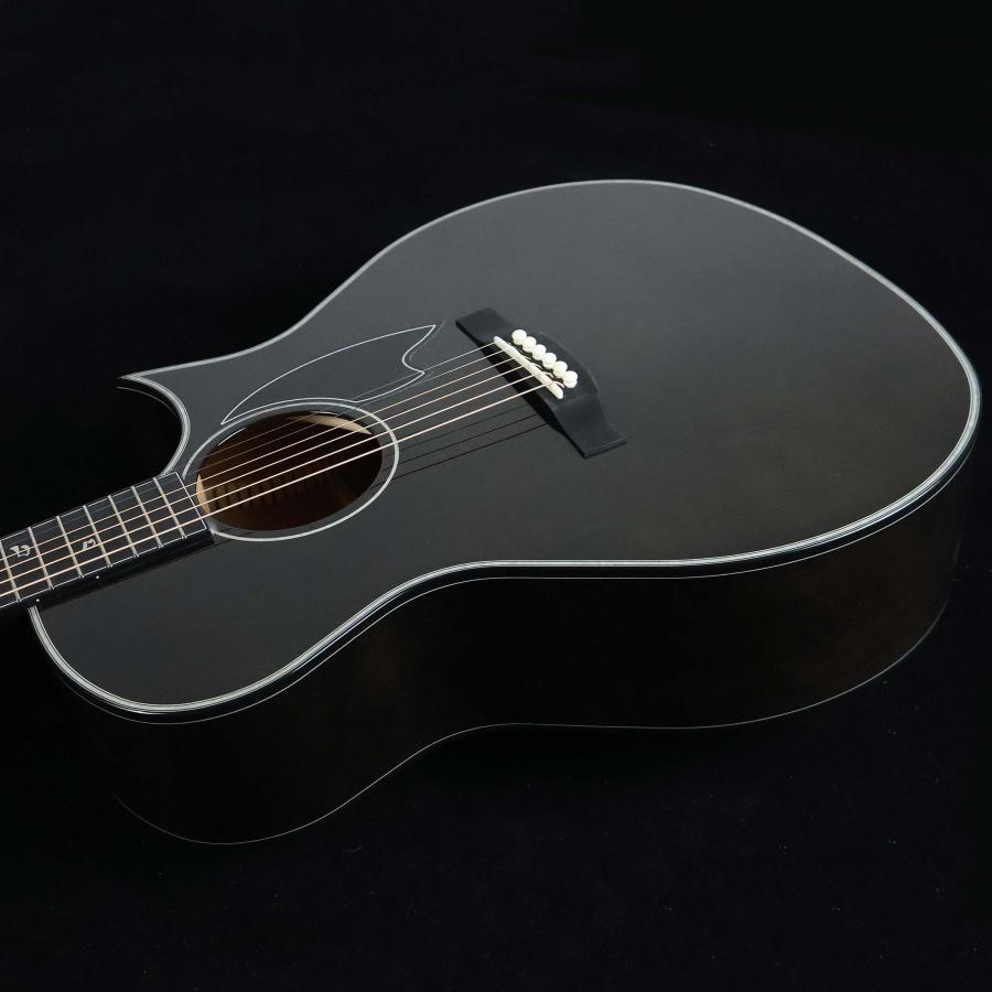 Headway ヘッドウェイ HGAF-SAKURA/JS S/N：JT26009 エレアコ JT