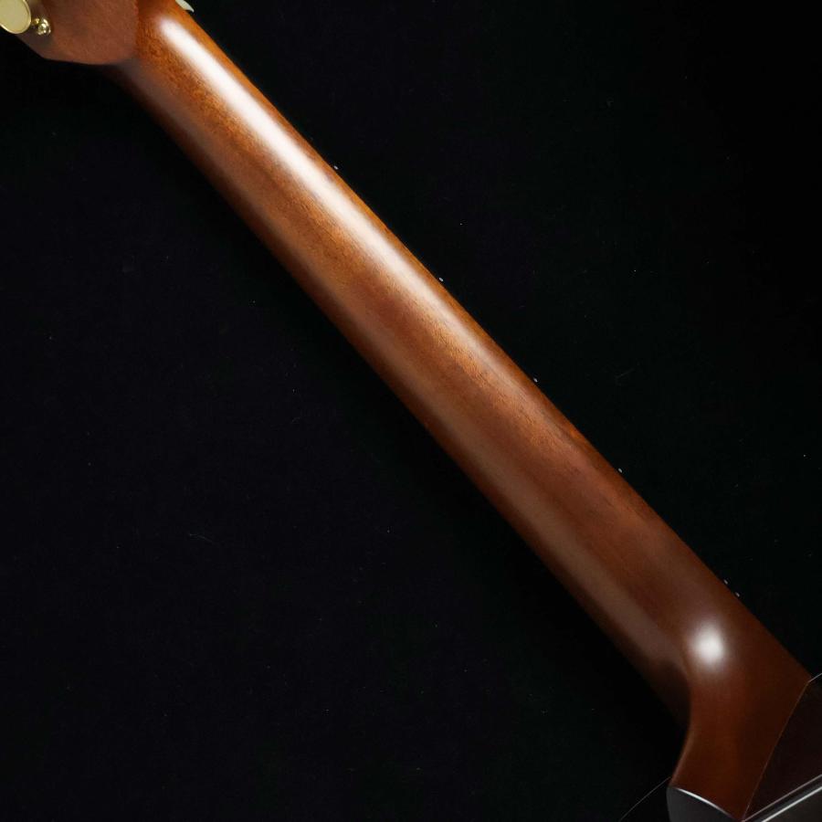 Headway ヘッドウェイ The Eagle26 Type D S/N：A04364 アコースティックギター 限定モデル 未展示品の画像