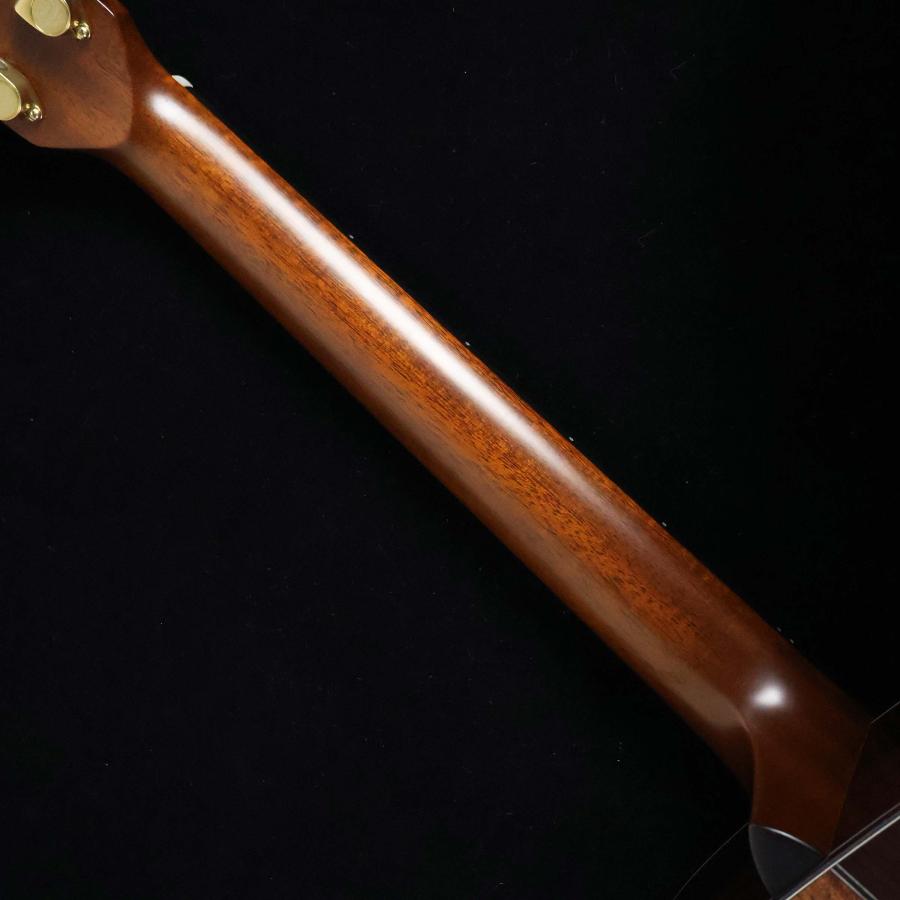 Headway ヘッドウェイ The Eagle26 Type F S/N：A04375 アコースティックギター 限定モデル 未展示品の画像