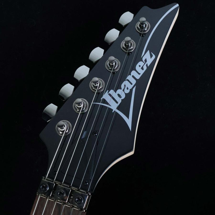 Ibanez（アイバニーズ） S520AH Cosmic Blue Flat S/N：I260105124 未
