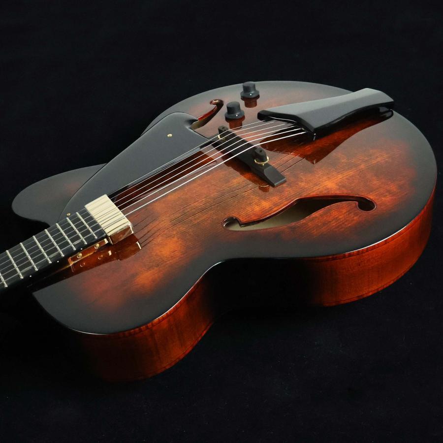 Ibanez（アイバニーズ） AFC151-TBC S/N：PW25050409 フルアコ 島村