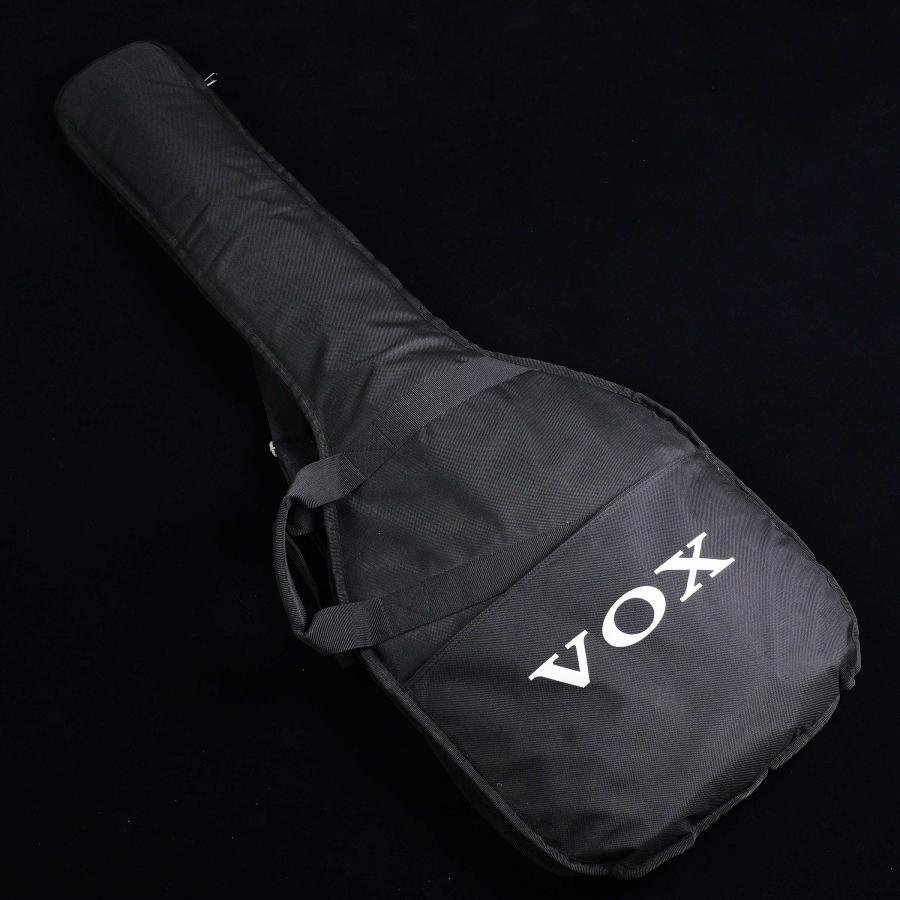 VOX ボックス MARK III Standard エレキギター 中古の画像