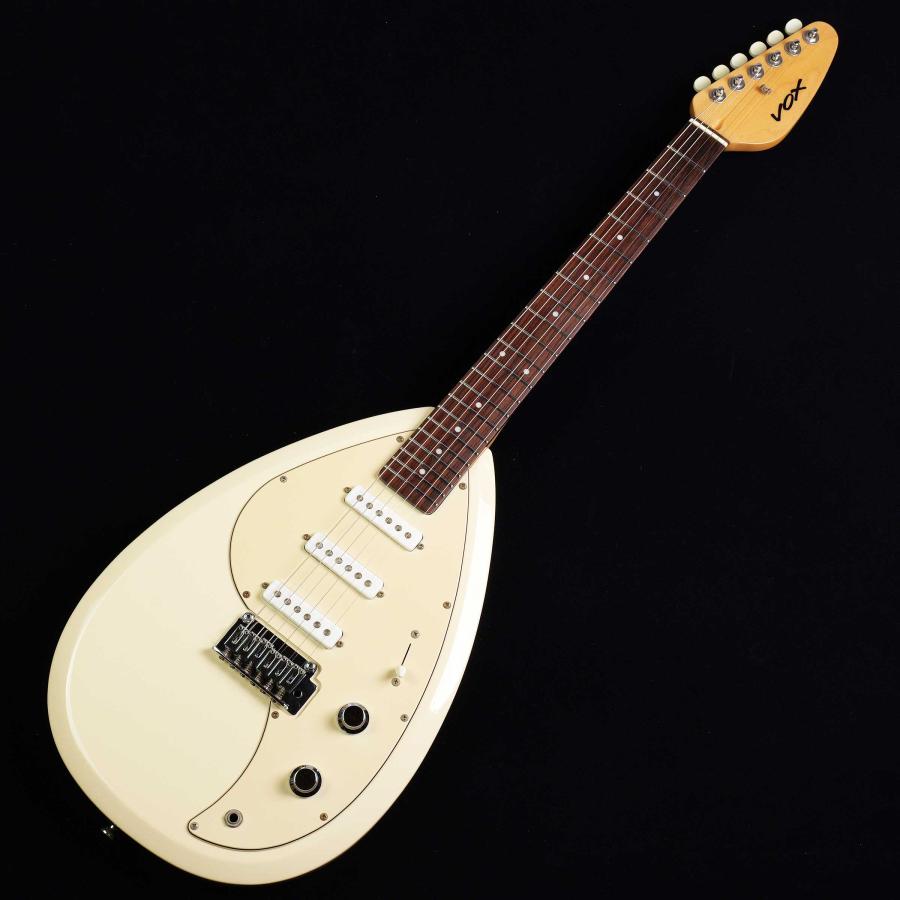 VOX ボックス MARK III Standard エレキギター 中古の画像