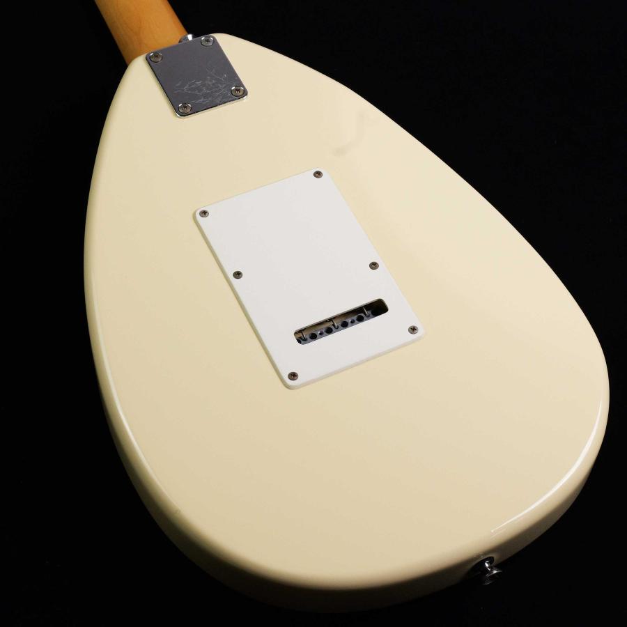VOX ボックス MARK III Standard エレキギター 中古の画像