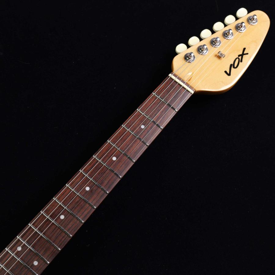 VOX ボックス MARK III Standard エレキギター 中古の画像