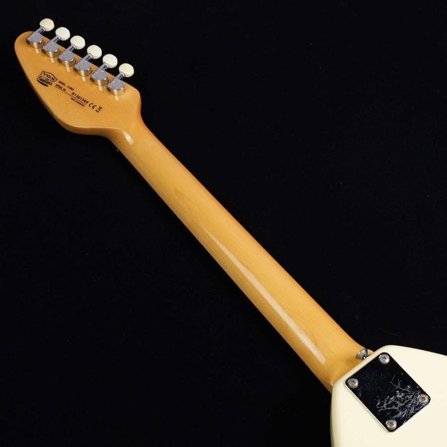 VOX ボックス MARK III Standard エレキギター 中古の画像