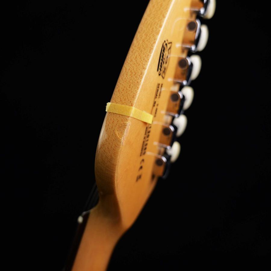 VOX ボックス MARK III Standard エレキギター 中古の画像