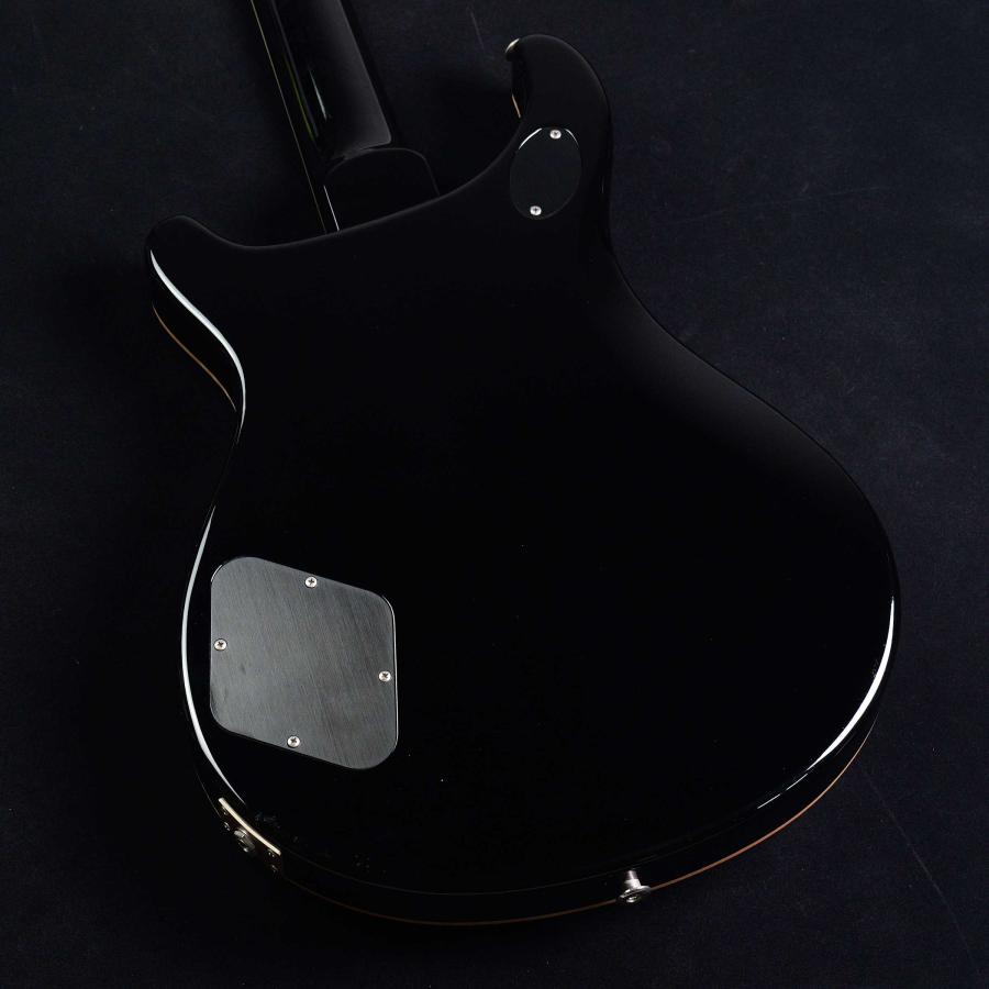 Paul Reed Smith（ポールリードスミス） PRS McCarty 594 Charcoal