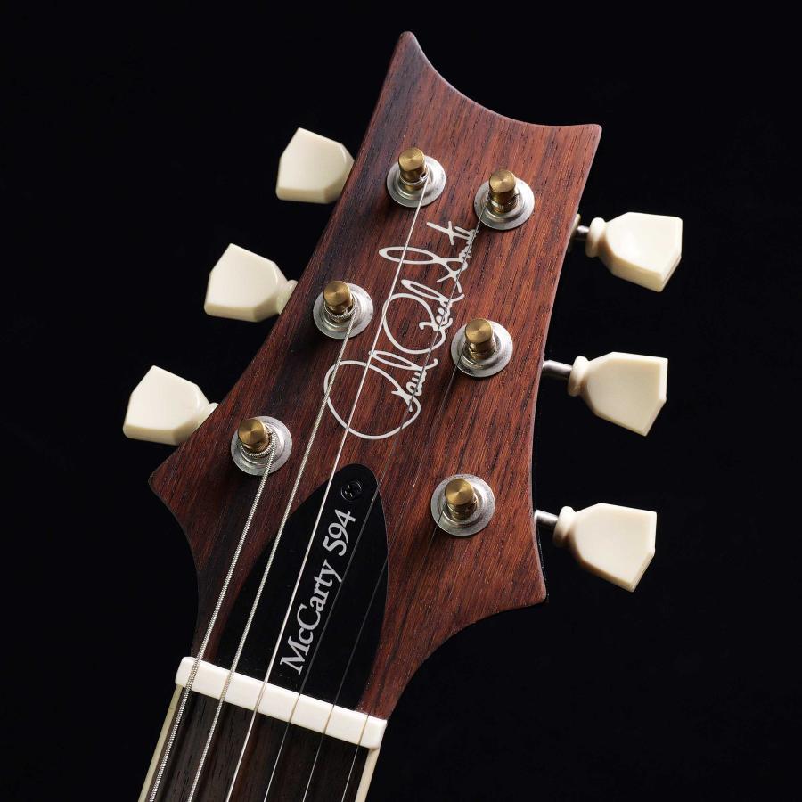 Paul Reed Smith（ポールリードスミス） PRS McCarty 594 Charcoal