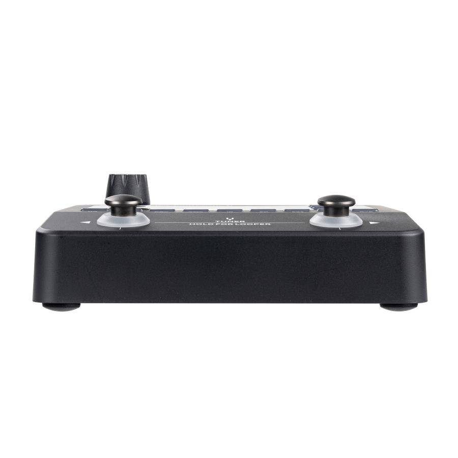SONICAKE ソニケーキ SMARTBOX QME-20 コンパクトマルチエフェクター