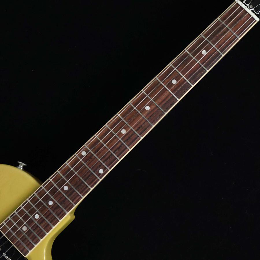 Gibson（ギブソン） Les Paul Special TV Yellow S/N：231050098 レス 