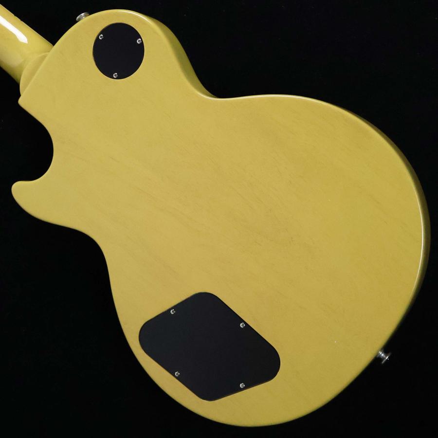 Gibsonレスポールスペシャル 純正ソフトケースとギタースタンド付