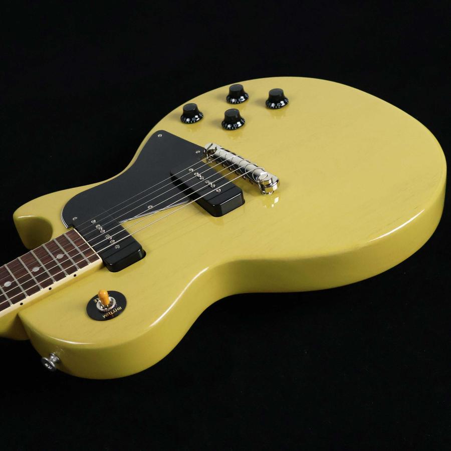 Gibson（ギブソン） Les Paul Special TV Yellow S/N：231050098 レス 