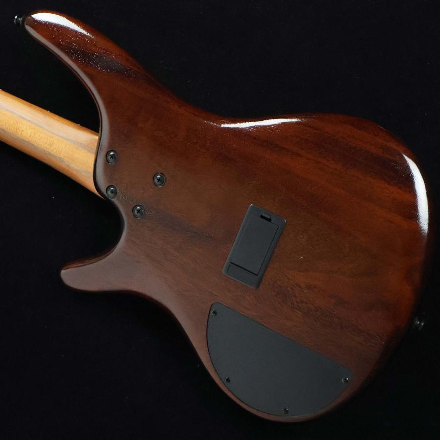 Ibanez アイバニーズ SR500A　S/N：I251110392 未展示品の画像