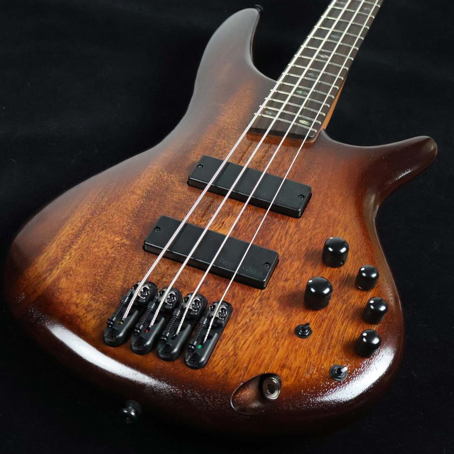 Ibanez アイバニーズ SR500A　S/N：I251110392 未展示品の画像