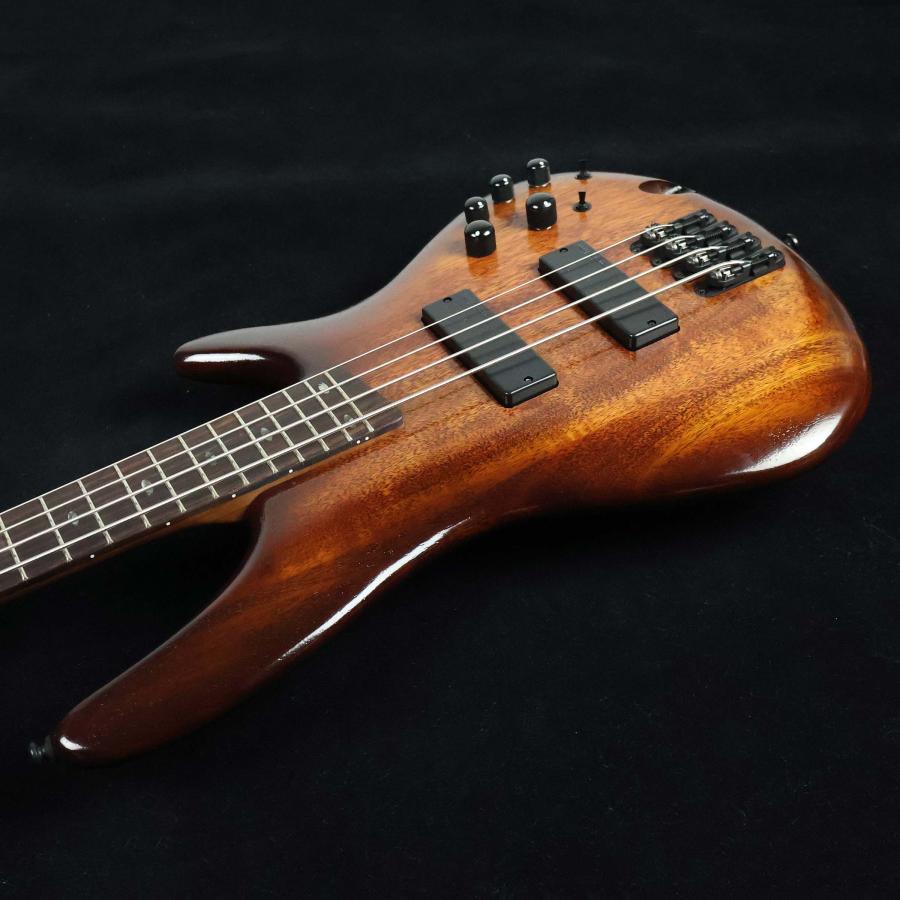Ibanez アイバニーズ SR500A　S/N：I251110392 未展示品の画像
