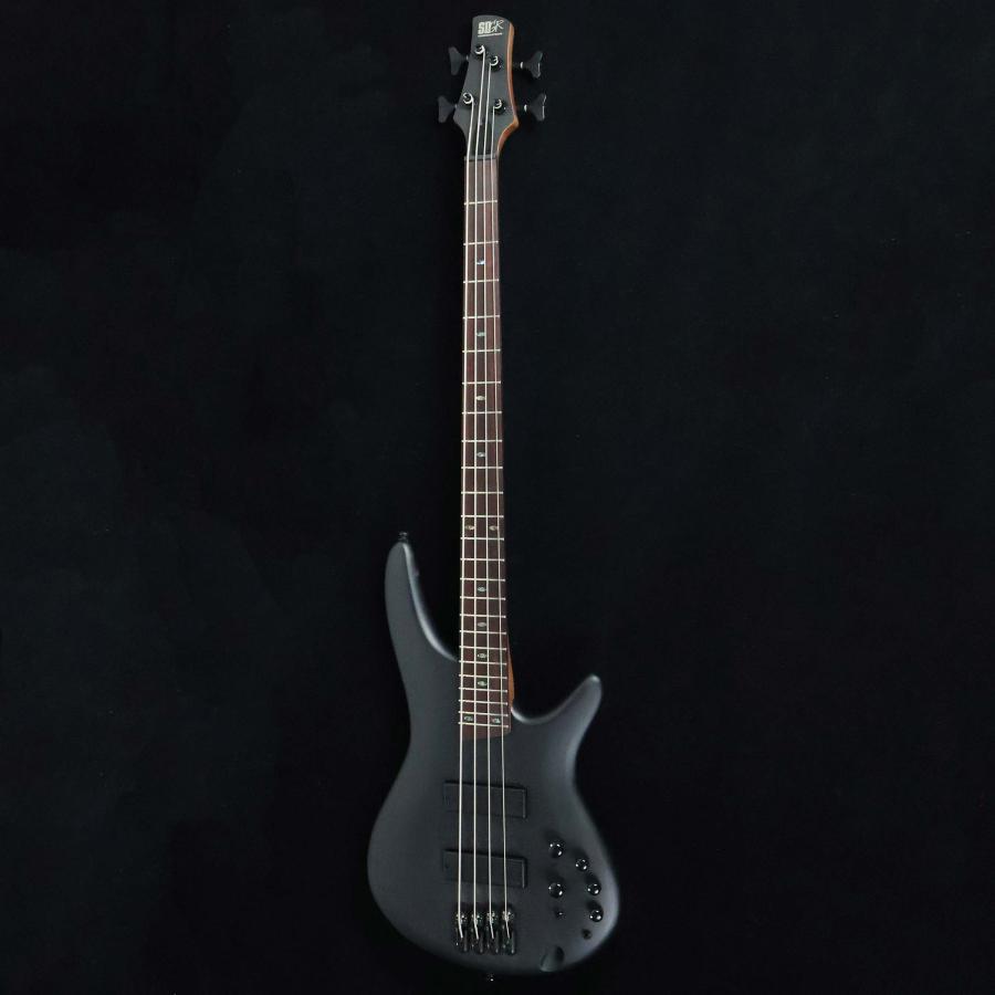 Ibanez アイバニーズ SR500A　S/N：I251107065 未展示品の画像