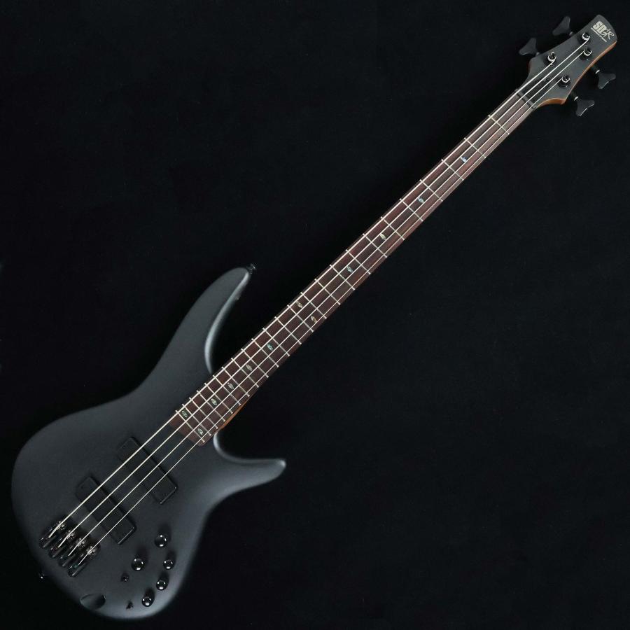 Ibanez アイバニーズ SR500A　S/N：I251107065 未展示品の画像