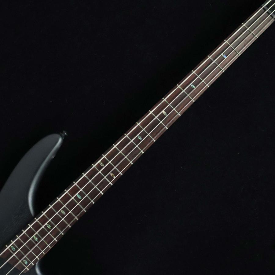 Ibanez アイバニーズ SR500A　S/N：I251107065 未展示品の画像