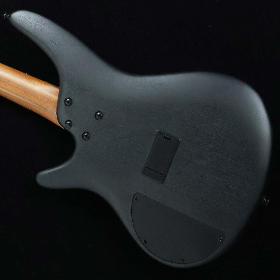 Ibanez アイバニーズ SR500A　S/N：I251107065 未展示品の画像