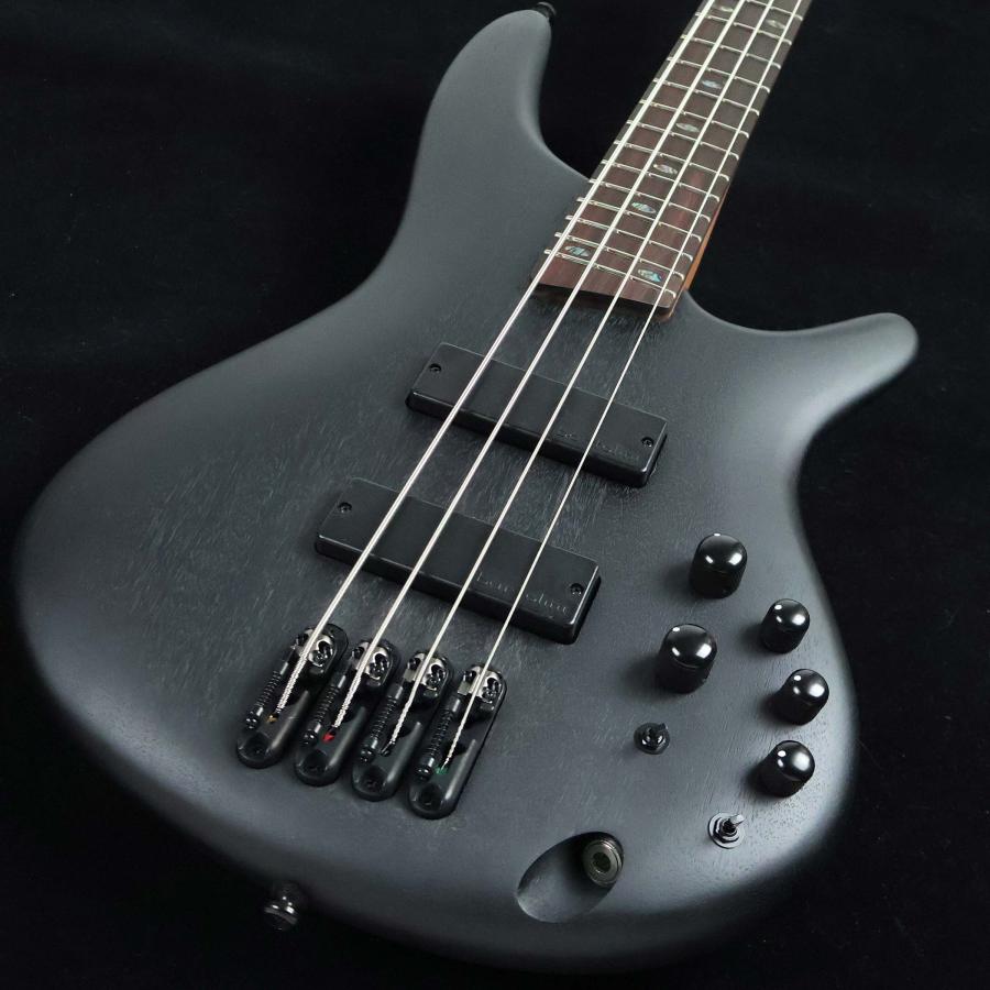 Ibanez アイバニーズ SR500A　S/N：I251107065 未展示品の画像