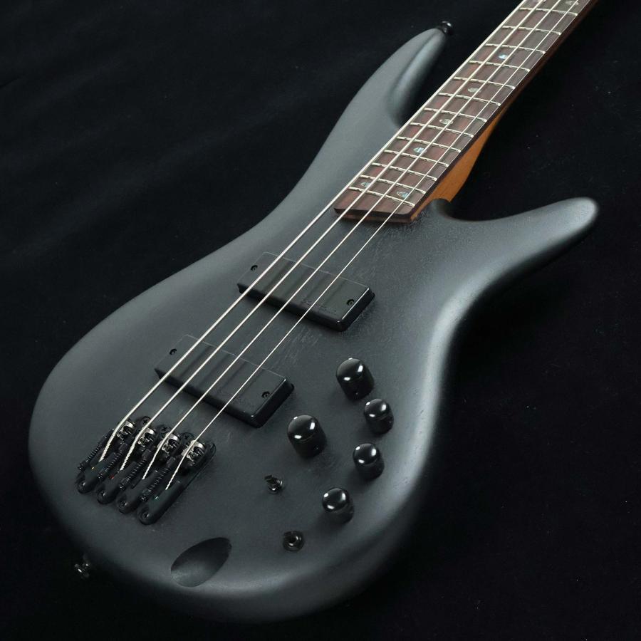 Ibanez アイバニーズ SR500A　S/N：I251107065 未展示品の画像