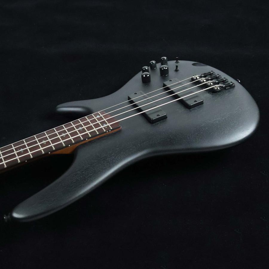 Ibanez アイバニーズ SR500A　S/N：I251107065 未展示品の画像