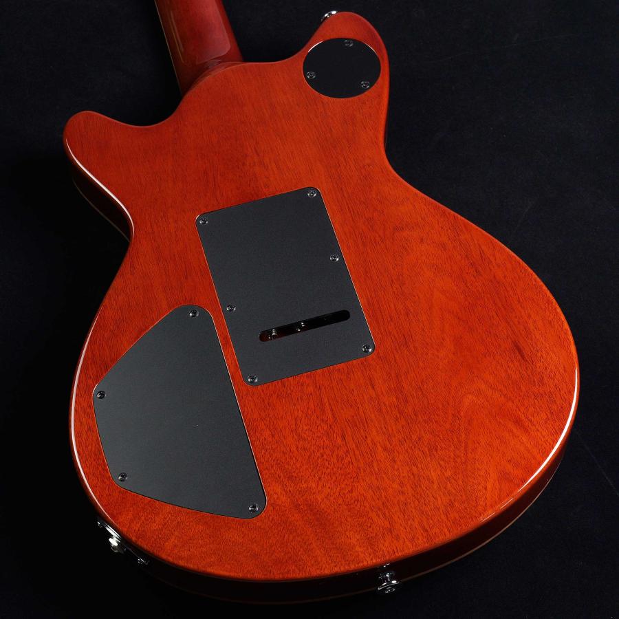 T's Guitars ティーズギター Arc-STD22 Lux/Arctic Blue エレキギター